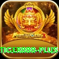 tiger888 Gold Pro v3.5.5