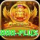 tiger888 Gold Pro v3.5.5