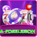 tiki taka possession Gold Edition v1.6.5
