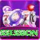 tiki taka possession Gold Edition v1.6.5