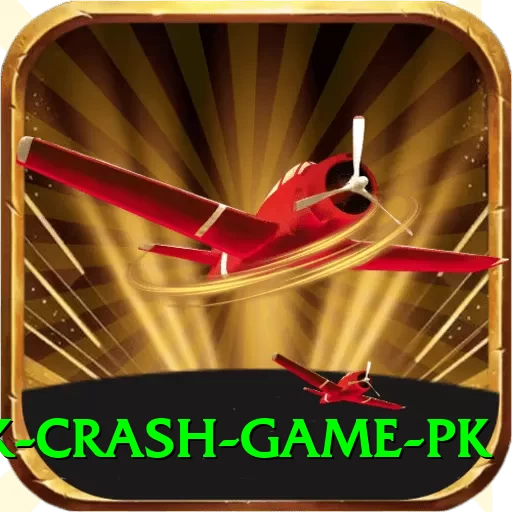 tiktok crash game pk Gold v1.5.3 - 2