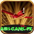 tiktok crash game pk Gold v1.5.3
