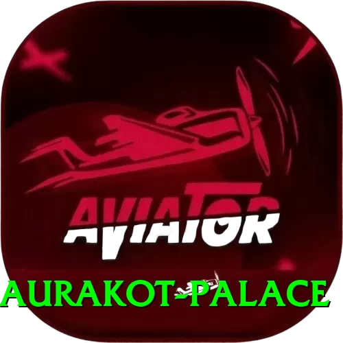tilaurakot palace Master v4.8.2 - 2