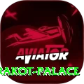 tilaurakot palace Master v4.8.2