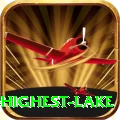 tilicho highest lake Apps (Tools & Injectors) Gold v1.1.2