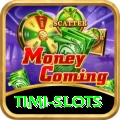 Timi Slots Apps (Tools & Injectors) Elite v3.1.2