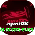 Timi Slots - Real Money Max