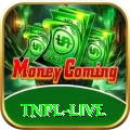 tnpl live Gold Pro v5.8.7