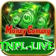 tnpl live Gold Pro v5.8.7