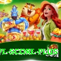 tnpl live score Pakistan Mega v4.1.9