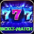 to day cricket match Games (Casino & Earning) VIP v5.3.2