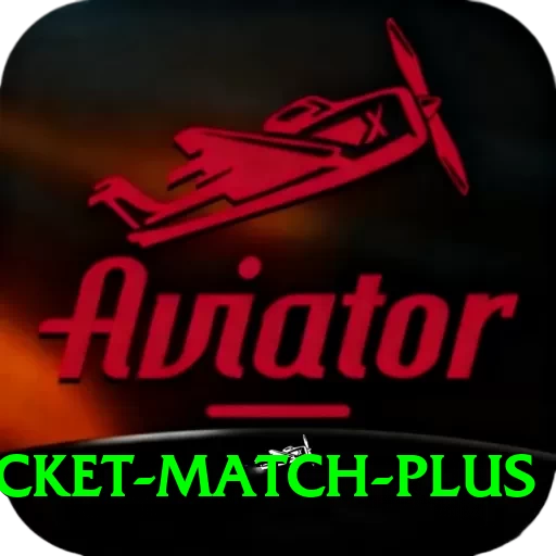 to day cricket match Official v1.8.4 - 2