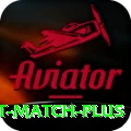 to day cricket match Official v1.8.4