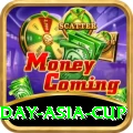 today asia cup Apps (Tools & Injectors) Pro v1.0.1
