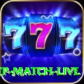 today asia cup match live Premium v4.6.0