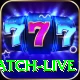 today asia cup match live Premium v4.6.0