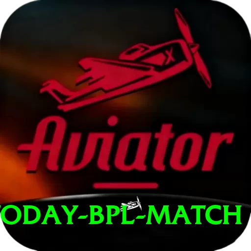 today bpl match Apps (Tools & Injectors) Plus v4.3.6 - 2