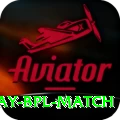 today bpl match Apps (Tools & Injectors) Plus v4.3.6