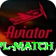 today bpl match Apps (Tools & Injectors) Plus v4.3.6