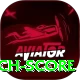 today india match score Deluxe v3.5.2