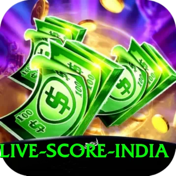 today match live score india Deluxe Pro v4.3.4 - 2