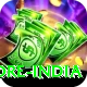 today match live score india Deluxe Pro v4.3.4