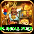 today match live score india Game Champion v3.6.0