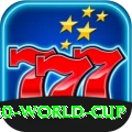 today match t20 world cup Plus Edition v5.3.7