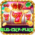 today match t20 world cup App Prime v2.5.2