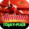 tojay VIP Pro vv5.6.2