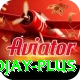 tojay VIP Pro vv5.6.2