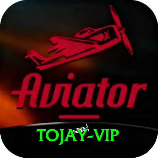 tojay VIP APK v2.3.5 - 2