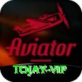 tojay VIP APK v2.3.5
