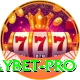 tojaybet Plus v1.1.1