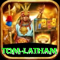 tom latham Elite v3.4.4