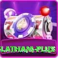 tom latham Casino Official v3.7.3