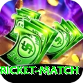 tomorrow cricket match Apps (Tools & Injectors) Gold v3.1.6