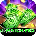 tomorrow cricket match Live Extreme v1.2.9