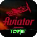 TopJit Games (Casino & Earning) VIP vv2.9.7