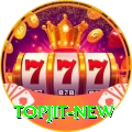 TopJit Game Plus v3.7.3