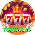 topjit Pro Max v1.5.2