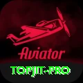 topjit Ultimate Pro v3.4.1