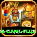 TOT55 Game APK Extreme v4.4.1