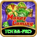 tot55 Slots Elite v3.8.3