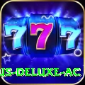 tourist bus deluxe ac Gold Pro v2.9.8