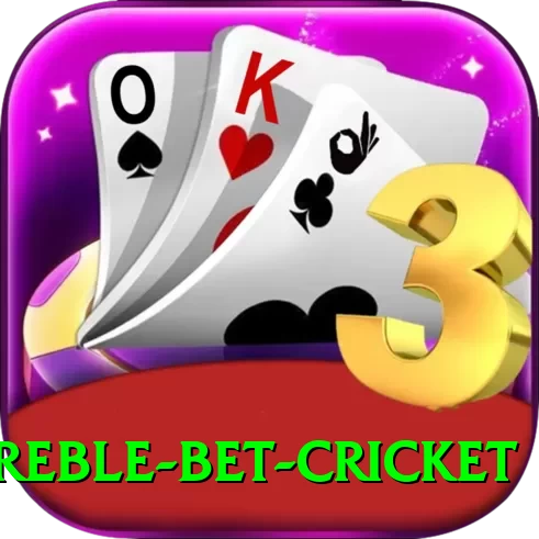 treble bet cricket Turbo Pro v4.3.9 - 2