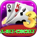 treble bet cricket Turbo Pro v4.3.9