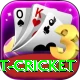 treble bet cricket Turbo Pro v4.3.9