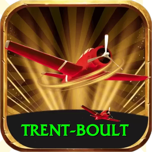 trent boult Pro Max v1.0.4 - 2