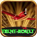 trent boult Pro Max v1.0.4